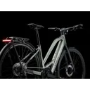 Trek FX+ 7S Midstep - Image 5