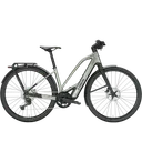 Trek FX+ 7S Midstep - Image 4
