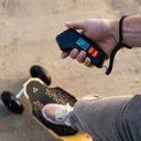 Meepo Hurricane Bamboo Pro Kite - Image 7