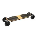 Meepo Hurricane Bamboo Pro Kite - Image 10