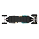 Meepo Hurricane Bamboo Pro Kite - Image 12