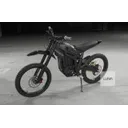 Talaria Sting R MX4 - Image 4