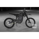 Talaria Sting R MX4 - Image 2