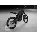 Talaria Sting R MX4 - Image 5