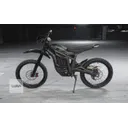 Talaria Sting R MX4 - Image 6