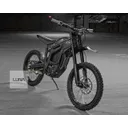Talaria Sting R MX4 - Image 3