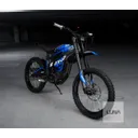 Talaria Sting R MX4 - Image 7
