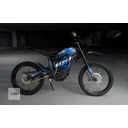 Talaria Sting R MX4 - Image 8