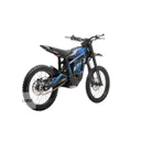 Talaria Sting R MX4 - Image 10