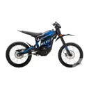 Talaria Sting R MX4