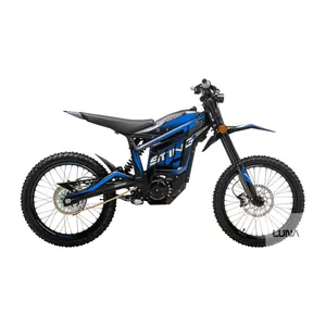 Talaria Sting R MX4 product photo