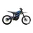 Talaria Sting R MX4
