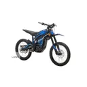 Talaria Sting R MX4 - Image 9