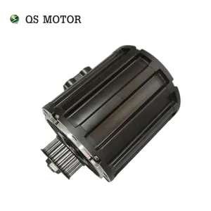 QS Motor QSD120A-70