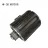 QS Motor QSD120A-70