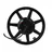 Fiido Front wheel for D3 Pro