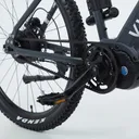 Vvolt Sirius - Image 10