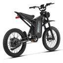 HappyRun G18 Pro - Image 7