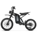HappyRun G18 Pro - Image 8