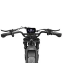 HappyRun G18 Pro - Image 9