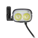 MagicShine ME2000 (1T5)