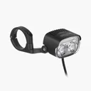 MagicShine ME2000 (1T5) - Image 3