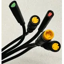MagicShine ME2000 (1T5) - Image 6