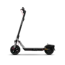 Segway-Ninebot eKickScooter E3 Pro
