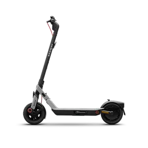 Segway-Ninebot eKickScooter E3 Pro