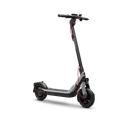 Segway-Ninebot eKickScooter E3 Pro - Image 2