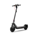 Segway-Ninebot eKickScooter E3 Pro - Image 3
