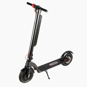 TurboAnt X7 Pro