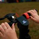 TurboAnt X7 Pro - Image 7