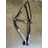 Philodo H8 Bike Frame