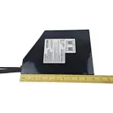 AMORGE 72V 20S8P 32Ah 220A (EVE 40P) - Image 4