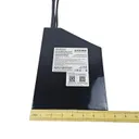 AMORGE 72V 20S8P 32Ah 220A (EVE 40P) - Image 5