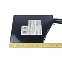 AMORGE 72V 20S8P 32Ah 220A (EVE 40P) - Image 6