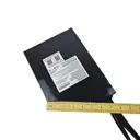 AMORGE 72V 20S8P 32Ah 220A (EVE 40P) - Image 7