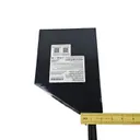 AMORGE 72V 20S8P 32Ah 220A (EVE 40P) - Image 8