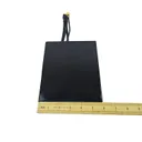 AMORGE 72V 20S8P 32Ah 220A (EVE 40P) - Image 9