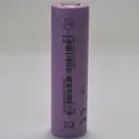 EVE Energy 30P
