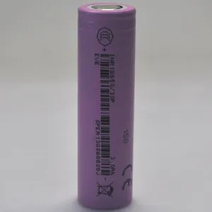 EVE Energy 30P