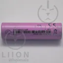 EVE Energy 30P - Image 2