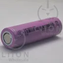 EVE Energy 30P - Image 3