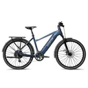 Aventon Level 4 REC Step-Through (Sandstone) - Image 1