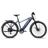 Aventon Level 4 REC Step-Through (Sandstone)