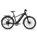Aventon Level 4 REC (Matte Storm Blue)
