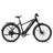 Aventon Level 4 REC (Matte Black)