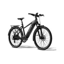 Aventon Level 4 REC (Matte Storm Blue) - Image 3