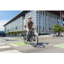 Aventon Level 4 REC Step-Through (Sandstone) - Image 5